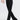 Straight-Leg Dance Pants - Multi-Purpose Training - Slemon