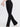 Straight-Leg Dance Pants - Multi-Purpose Training - Slemon