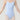 Strappy Dance Leotard - High-Cut Summer Training - Slemon