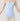 Strappy Dance Leotard - High-Cut Summer Training - Slemon