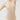 Nude Undergarment Leotard - Invisible Dance Undergarment - Slemon