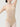 Nude Undergarment Leotard - Invisible Dance Undergarment - Slemon