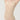 Nude Color Detail on Undergarment Leotard - Slemon