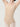 Nude Color Detail on Undergarment Leotard - Slemon
