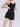 Flat-Leg Secure Design on Knitted Shorts - Slemon