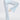 Flared Leg Detail on Dance Pants - Slemon