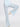 Flared Leg Detail on Dance Pants - Slemon