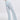 Lightweight Breathable Fabric on Dance Pants - Slemon