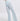 Lightweight Breathable Fabric on Dance Pants - Slemon