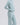 De-Velvet Thermal Dance Set - Warm-Up Set - Slemon