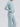 De-Velvet Thermal Dance Set - Warm-Up Set - Slemon