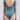 Built-in Padded Cups Detail on Lace Leotard - Slemon