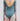 Built-in Padded Cups Detail on Lace Leotard - Slemon