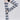 Footless Design Detail on Leg Warmers - Slemon