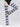 Footless Design Detail on Leg Warmers - Slemon